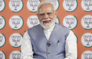 ‘मन की बात’ में बोले पीएम मोदी- “आज का भारत आतंक बर्दाश्त नहीं करता”