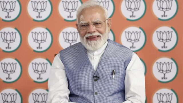 WhatsApp Image 2026-09-27 at 1.12.50 PM