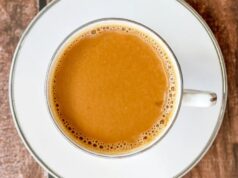 सुबह की चाय कहीं सेहत पर भारी तो नहीं? इन 4 लोगों को Tea से बना लेनी चाहिए दूरी