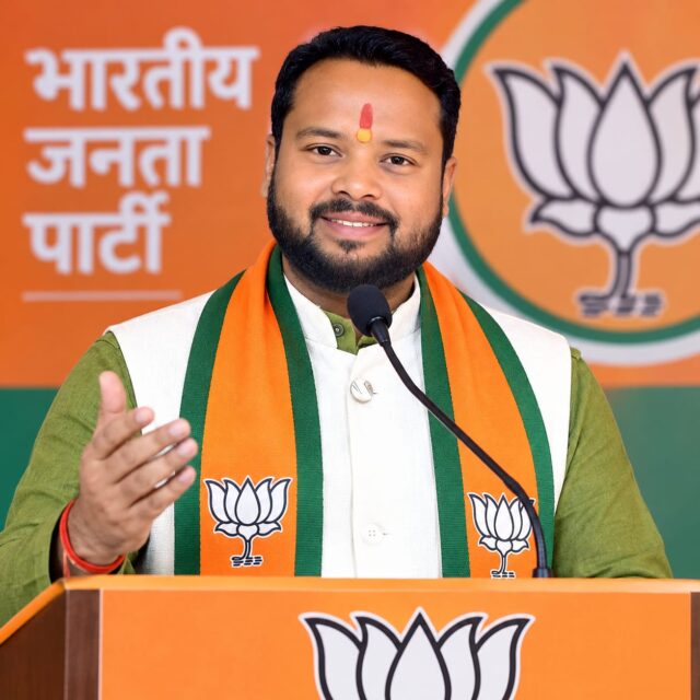 WhatsApp Image 2026-09-30 at 12.54.34 PM
