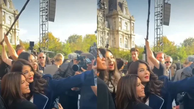 aishwarya-rai