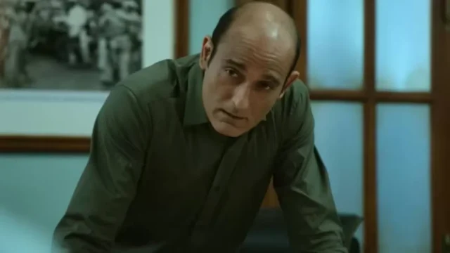akshaye-khanna