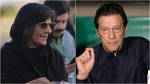 alima-khan-and-imran-khan