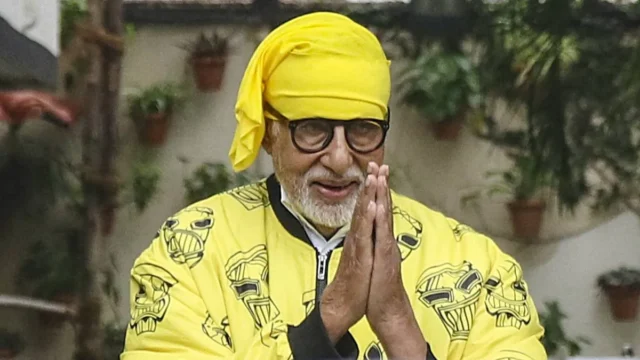 amitabh-bachchan