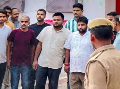 राम मंदिर चढ़ावा चोरी मामले में 73,800 पन्नों की चार्जशीट दाखिल, 173 गवाहों के बयान दर्ज