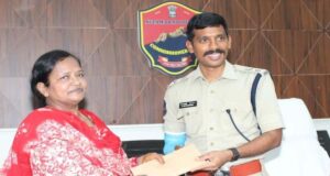 साढ़े तीन दशक जंगल में बिताए, अब लौट आई मुख्यधारा में; महिला माओवादी नेता सुशीला रानी ने किया आत्मसमर्पण
