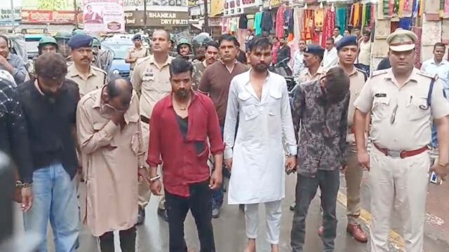 bilaspur today 2 september