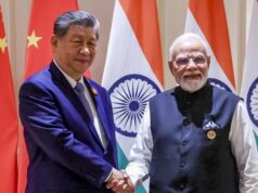 मोदी-जिनपिंग की मुलाकात का बड़ा असर, भारत-चीन ने तय किए रिश्तों के 3 आधार; 7 मुद्दों पर सहमति