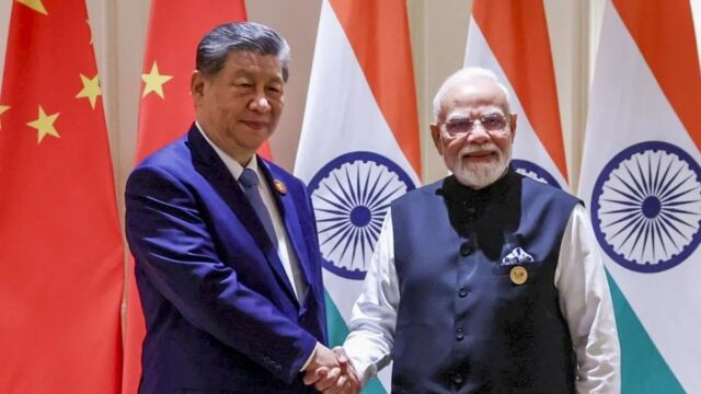 brics smeet 2026 september