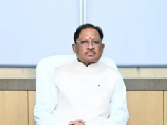 सरकारी खजाने के पैसे को लेकर साय सरकार का बड़ा फैसला, अब जरूरत पर ही जारी होगी योजना की राशि
