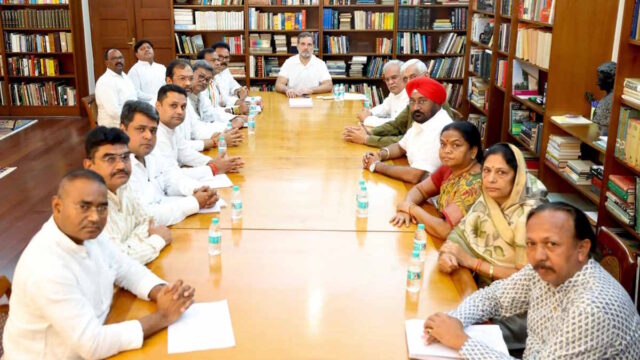 congress-3