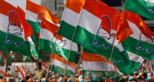 कांग्रेस ने 20 निष्कासित नेताओं को फिर अपनाया, रायपुर से गरियाबंद तक कई नाम शामिल