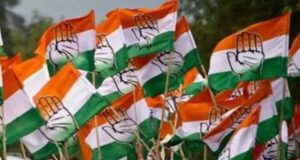 कांग्रेस में बड़ा फेरबदल: सुखदेव भगत बने छत्तीसगढ़ के नए प्रभारी, भूपेश बघेल को मिली असम की जिम्मेदारी
