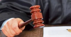 जुगड़ा जंगल हत्याकांड में 6 साल बाद इंसाफ, आरोपी को उम्रकैद; अदालत ने इन धाराओं में सुनाई सजा