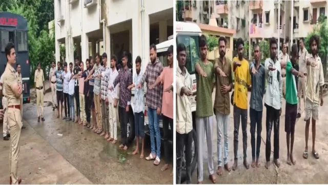 dhamtari-crime-1