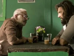 स्क्रीन पर दिखी दुकान बनी असली टूरिस्ट अट्रैक्शन, ‘धुरंधर’ के फैंस के लिए खास है ये कैफे