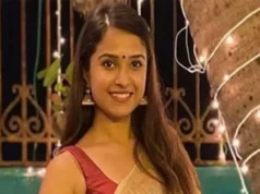 दिशा सालियान की मौत पर 6 साल बाद खुली जांच की नई फाइल, CBI ने FIR दर्ज कर शुरू की पड़ताल