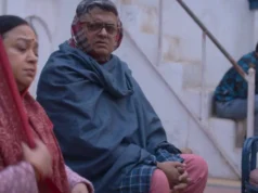 ‘दुपहिया’ फिर लौट रही है, लेकिन इस बार धड़कपुर में मुसीबतें हैं बड़ी; ट्रेलर ने बढ़ाई एक्साइटमेंट