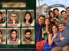 अक्टूबर की शुरुआत होगी धमाकेदार, OTT पर एक साथ आएंगी 7 नई फिल्में और सीरीज , ‘दुपहिया 2’ से लेकर ‘चुंबक 2’ शामिल
