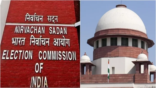 eci-and-supreme-court