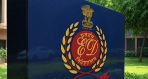 CG में ED की बड़ी कार्रवाई, DMF- CGPSC घोटाले के दो आरोपी गिरफ्तार; 5 सितंबर तक ED कस्टडी