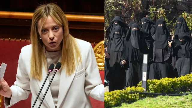 giorgia-meloni