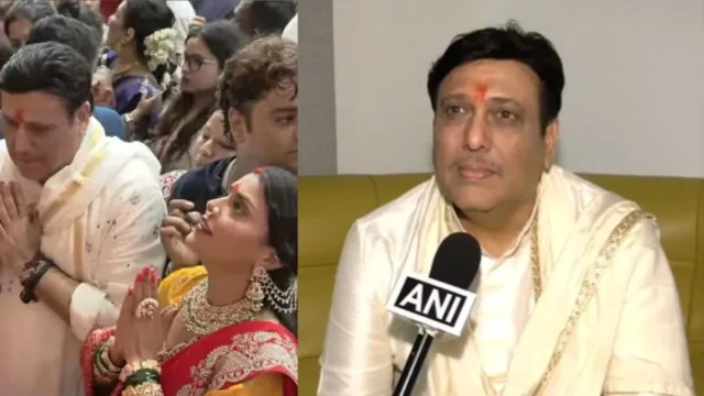 govinda-komal-rani