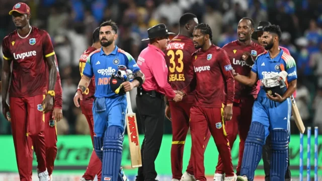 ind-vs-wi