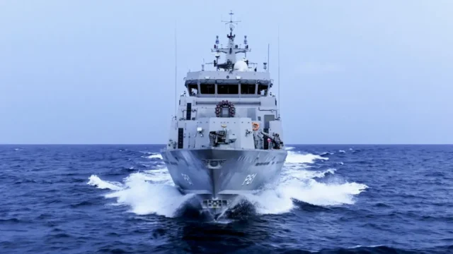 india-pakistan-navy-ship-collision