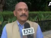 राम मंदिर ट्रस्ट का CEO बनने के बाद रिटायर्ड एयर मार्शल जितेंद्र मिश्रा का पहला रिएक्शन सामने आया, जानें क्या कहा