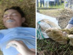 सूरजपुर में युवक की मौत से सनसनी, कुएं में मिला शव; पुलिस जांच में जुटी