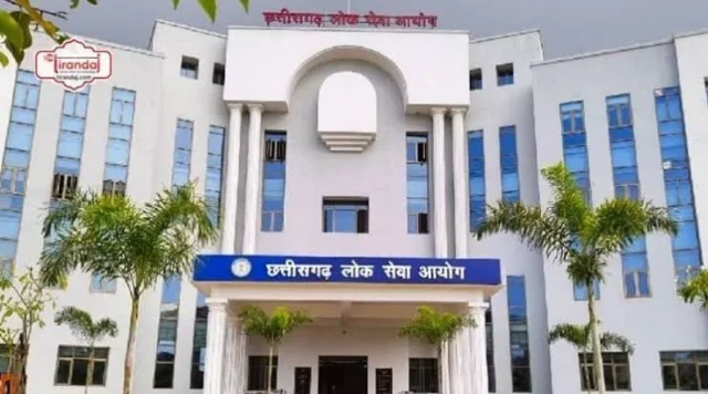 lok-seva-aayog september