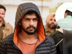 50 करोड़ दो, वरना गंभीर परिणाम… ढेबर परिवार को धमकी, पुलिस ने शुरू की पड़ताल