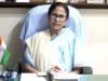 ‘मुख्य चुनाव आयुक्त ज्ञानेश कुमार को किया जाए गिरफ्तार, जहां कराए चुनाव, वहां हो दोबारा’, ममता बनर्जी की बड़ी मांग
