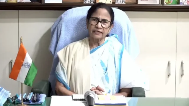 mamata-banerjee