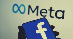 बच्चों की सुरक्षा पर सरकार का बड़ा एक्शन! Meta ने मानी ये बात, अब सीधे एजेंसियों को मिलेगी जानकारी