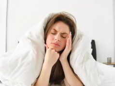 कम नींद का दिमाग पर असर: 7 घंटे से कम सोने वालों के लिए डॉक्टर की जरूरी सलाह