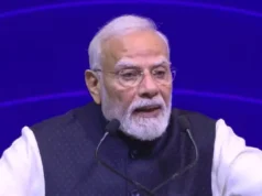 पीएम मोदी ने किया सेमीकॉन इंडिया का उद्घाटन, कहा- सप्लाई चेन की मजबूती के लिए हुए कई रिफॉर्म