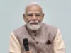 12 साल में PM नरेंद्र मोदी के 12 ऐसे बड़े फैसले, जिन्होंने बदल दी भारत की तस्वीर