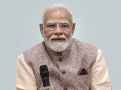 12 साल में PM नरेंद्र मोदी के 12 ऐसे बड़े फैसले, जिन्होंने बदल दी भारत की तस्वीर