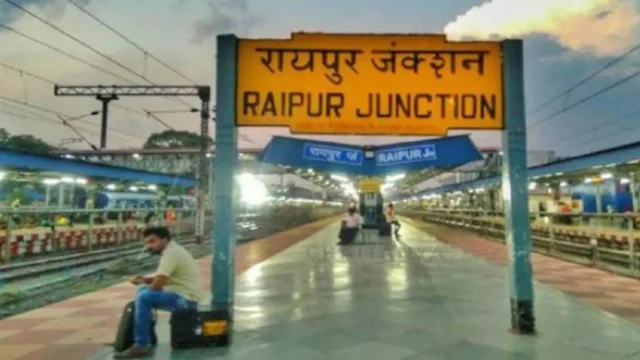 raipur-1