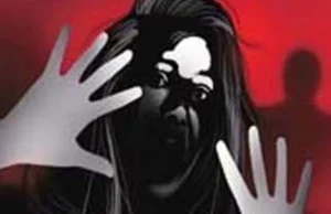 दहल गई दिल्ली! 2 अलग-अलग इलाकों में रेप और गैंगरेप की वारदात, पुलिस ने शुरू किया एक्शन