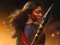 रश्मिका मंदाना का खूंखार अवतार मचाएगा तहलका! ‘मैसा’ की रिलीज डेट का ऐलान, इस दिन होगी सिनेमाघरों में एंट्री