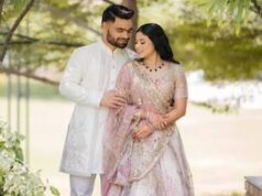 रिंकू सिंह-प्रिया सरोज की शादी पर लगा फाइनल मुहर! लखनऊ के इस होटल में लेंगे सात फेरे