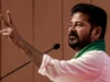 ‘शिव गरीबों के भगवान हैं और राम अमीरों के’, तेलंगाना के CM रेवंत रेड्डी का विवादित बयान