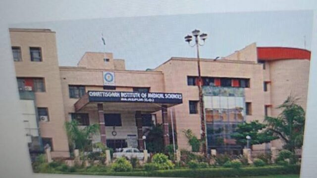 sims bilaspur 12 september