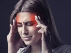 सिरदर्द को हल्के में लेना पड़ सकता है भारी, ये संकेत दिखें तो तुरंत हो जाएं सावधान