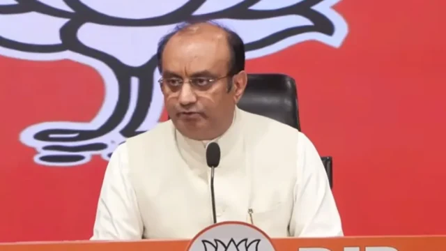 sudhanshu-trivedi