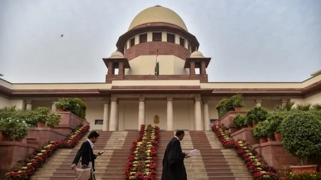supreme-court