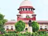 UPI पेमेंट पर फीस का मामला पहुंचा सुप्रीम कोर्ट, MDR वसूली पर रोक से इनकार; केंद्र समेत 4 पक्षों को नोटिस